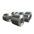 ASTM A 240/480  Slit Edge 430 Cold Rolled Stainless Steel Coil